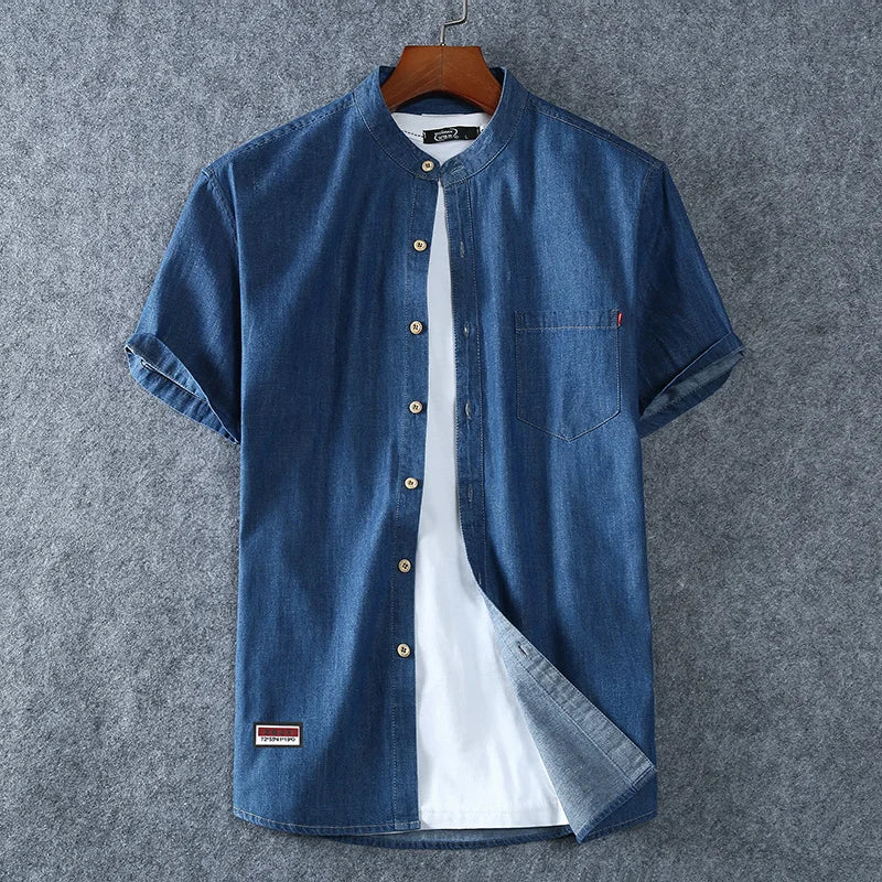 Camiseta Alex