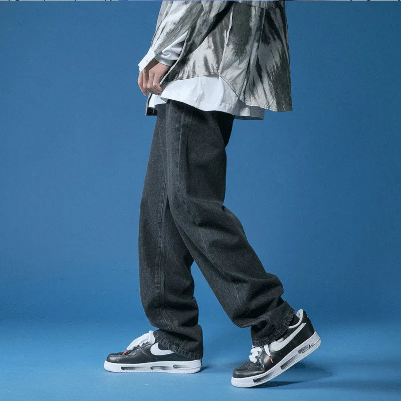 Calça Marco