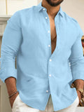 Camisa Hary