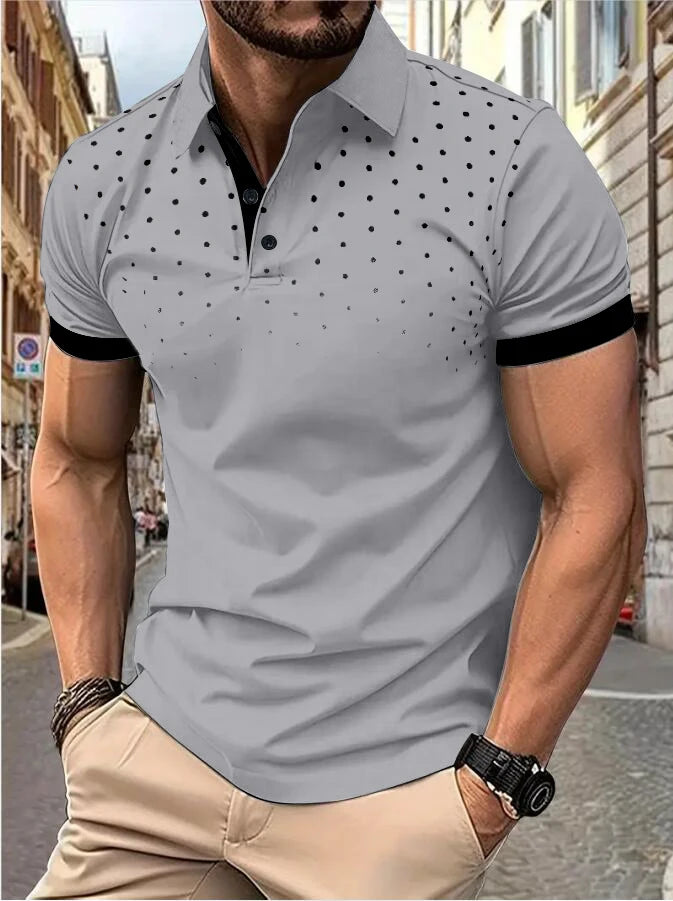 Camiseta Addy