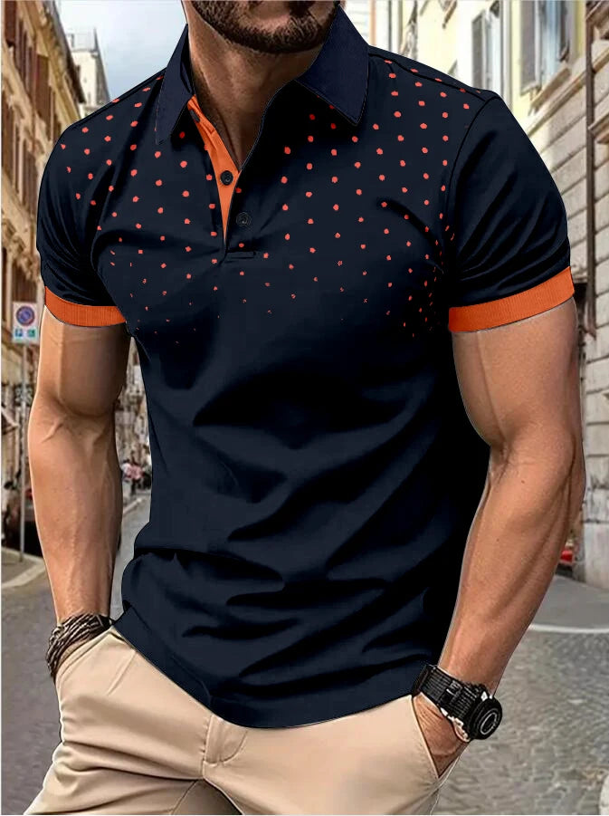 Camiseta Addy