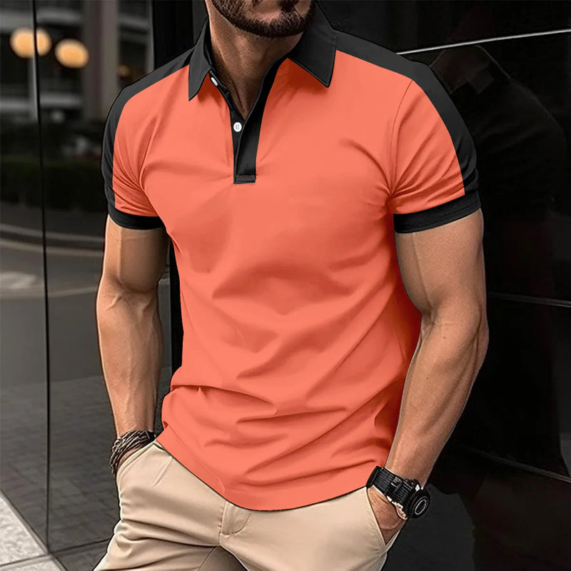 Camiseta Jeyan