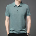 Camiseta Vyne