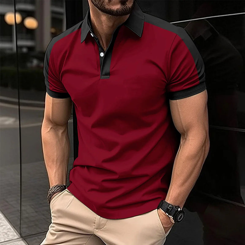 Camiseta Jeyan