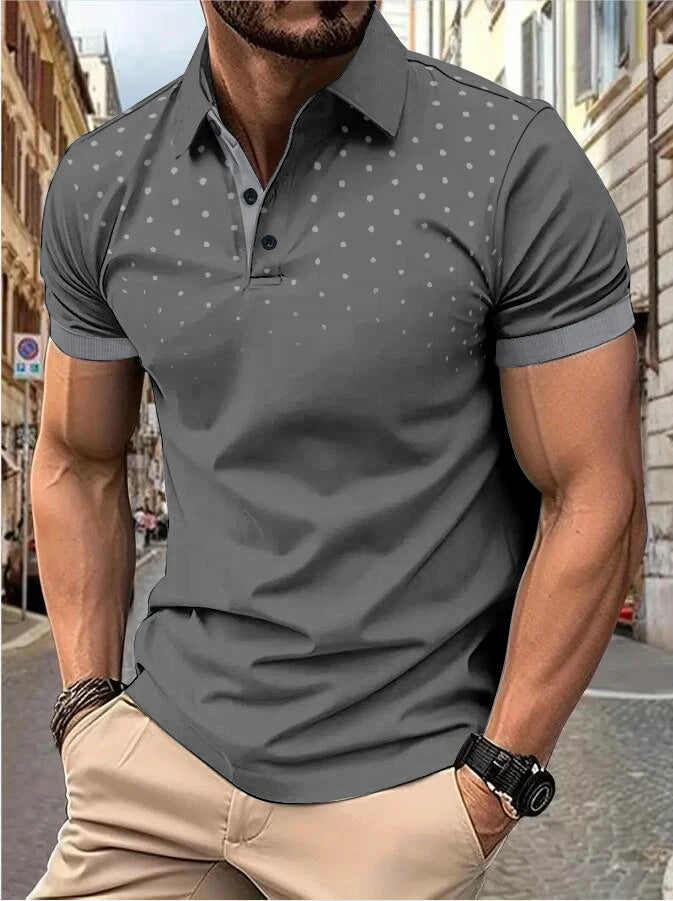 Camiseta Addy
